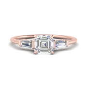asscher-cut-bar-baguette-3-stone-diamond-engagement-ring-in-FDENS100ASR-NL-RG